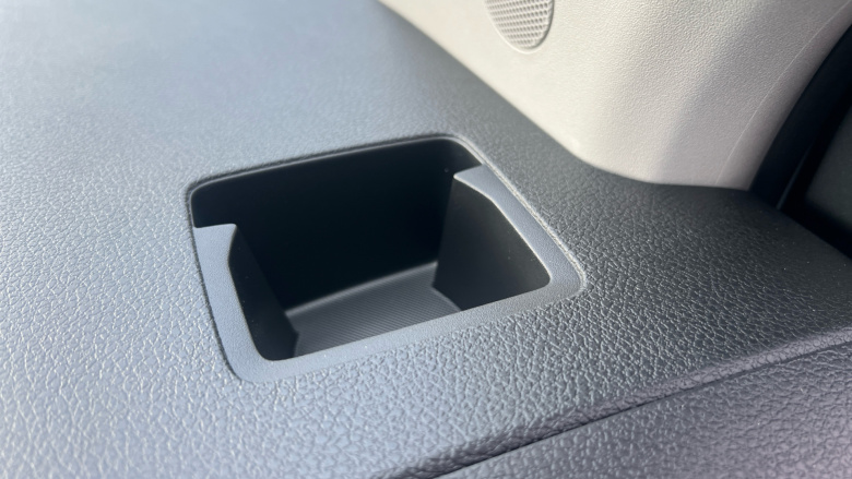 Citroen Dispatch M Diesel 2.0 BlueHDi 145ps Crew Van Enterprise